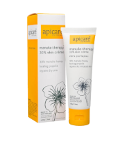 (image for) Apicare Skincare